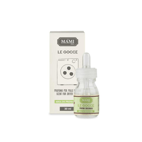 Gocce Asciugatrice - Aria di Primavera 30 ml
