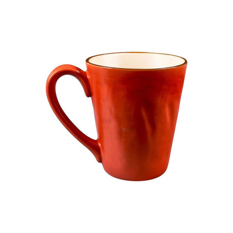 Mediterraneo Mug - Colori Assortiti - Cadauno