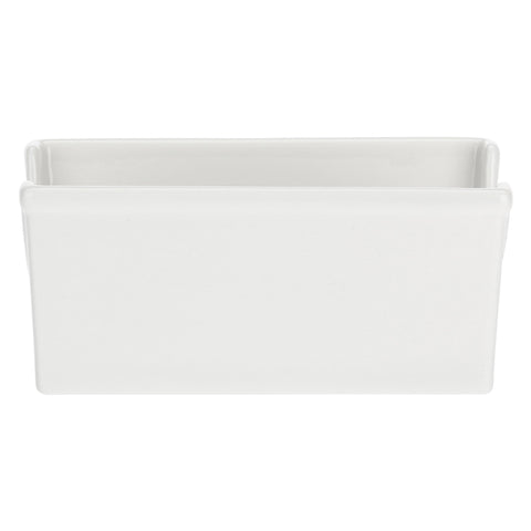 Portabustine da zucchero Te Menage