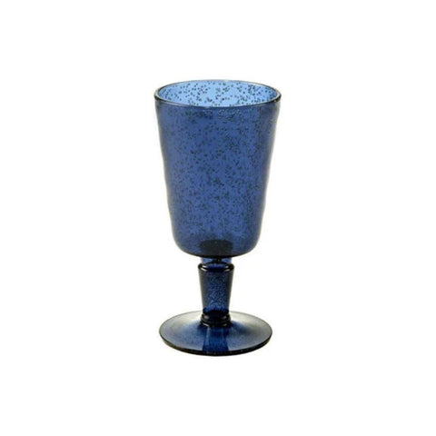 GOBLET - DEEP BLUE - SYNTH