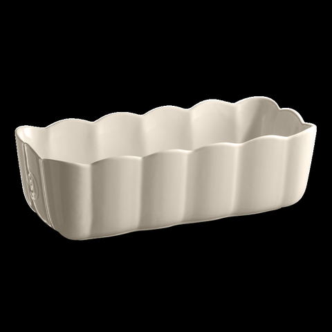 stampo rettangolare 28,5x13x9 cm