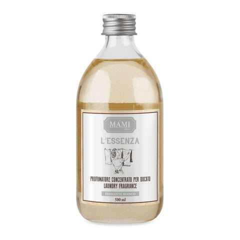L'Essenza - Diamante bianco 500 ml