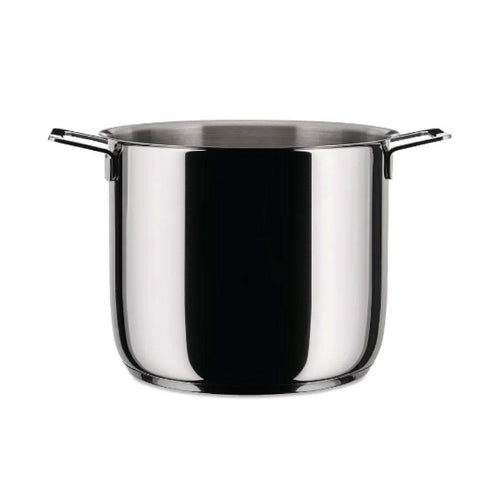 Pots&Pans Pentola Ø 20