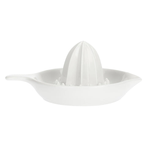 Spremi Limone 17 cm Preparazione