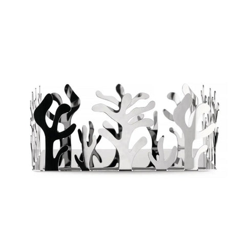 Mediterraneo Portatovaglioli