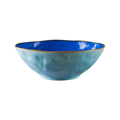 Mediterraneo Insalatiera Media - Cadauno