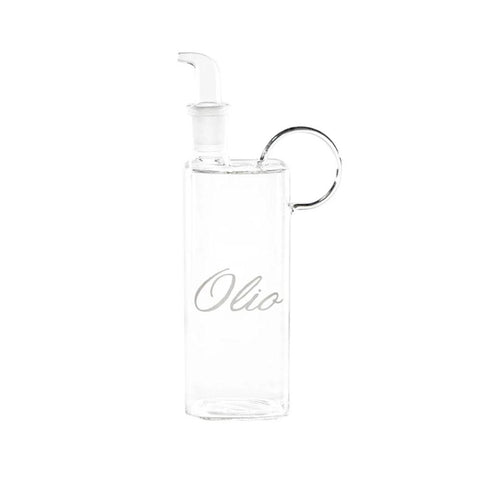 Oliera Olio 400ml