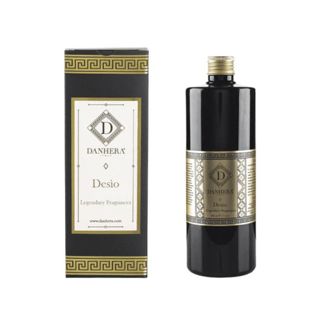 DESÌO Refill 500 ml