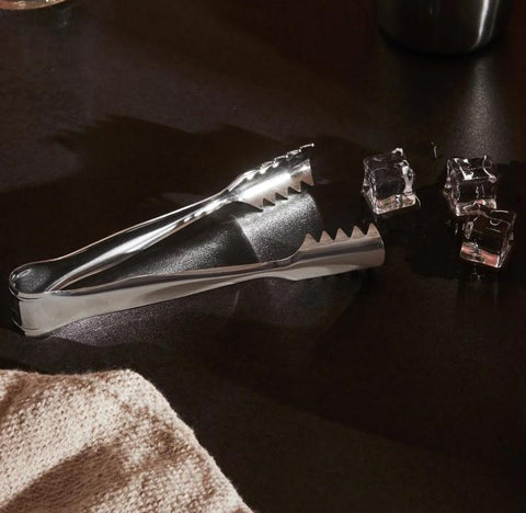 Molla per ghiaccio 505