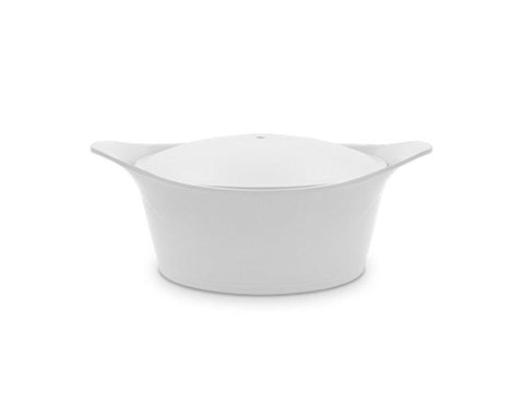 l incroyable cocotte 20cm polaire
