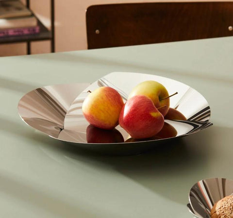 Resonance Fruttiera Ø 38