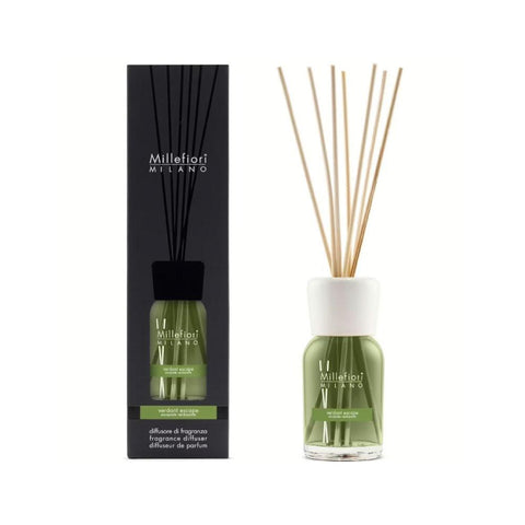 Diffusore per ambienti Verdant Escape 250 ml