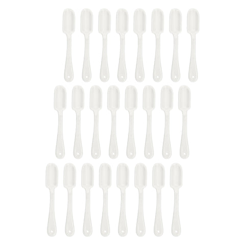 1 pz cucchiaino Zucchero Trattoria