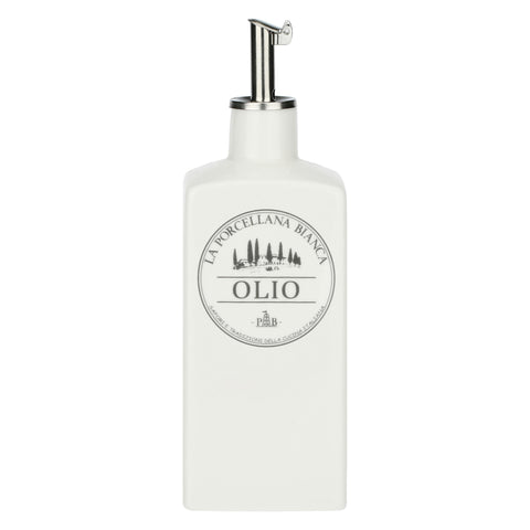 Oliera 250 ml Conserva