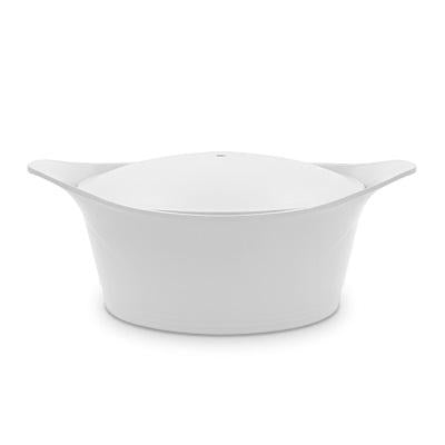 Cocotte 28cm