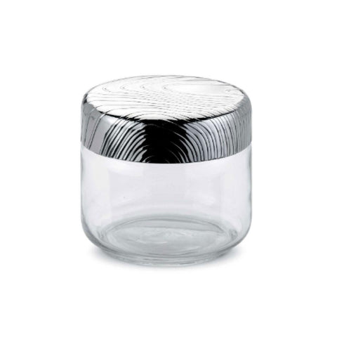 Veneer Barattolo 50 cl