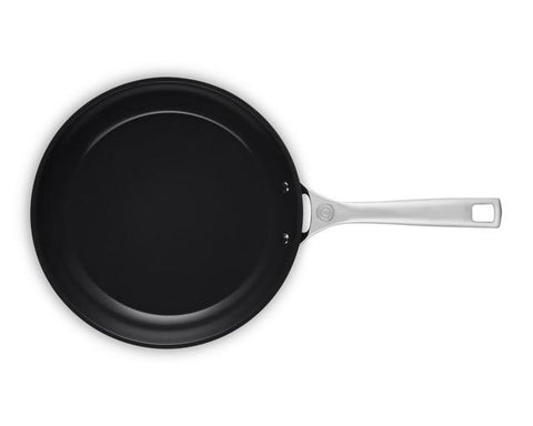 padella bassa antiaderente 26cm