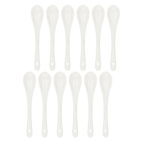 Set 6 cucchiaini da Caffé