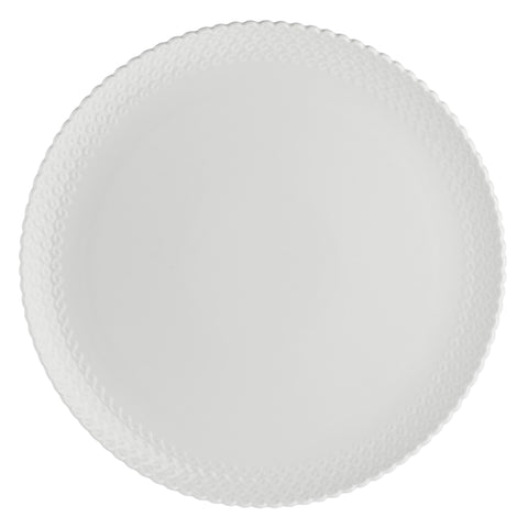 Piatto Torta Ø34 cm Momenti