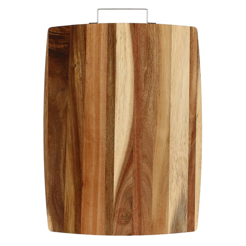 Tagliere 40x30 cm Poggio