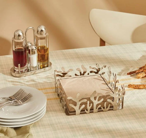 Mediterraneo Portatovaglioli