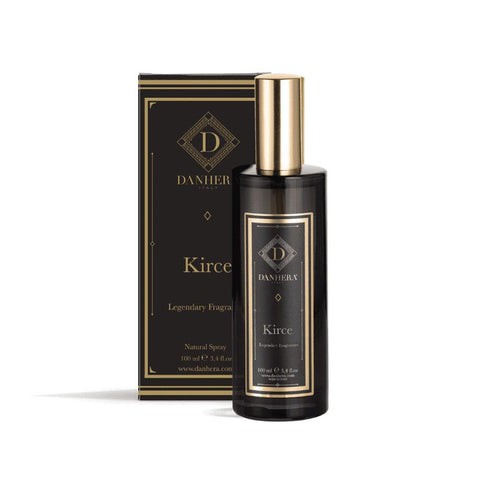 KIRCE Natural Spray 100 ml