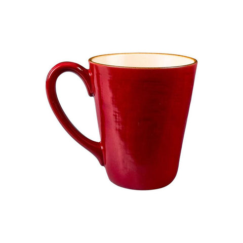Mediterraneo Mug - Colori Assortiti - Cadauno