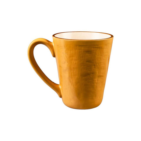 Mediterraneo Mug - Colori Assortiti - Cadauno