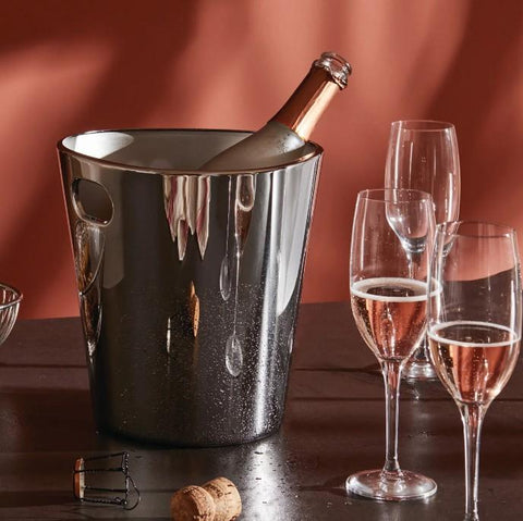 Bolly Rinfrescatore Ø 22,5