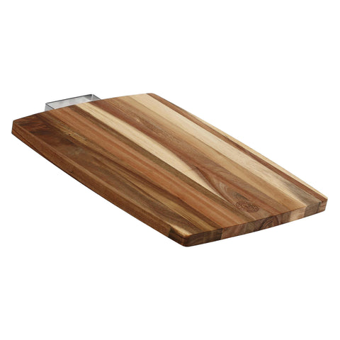 Tagliere 40x30 cm Poggio