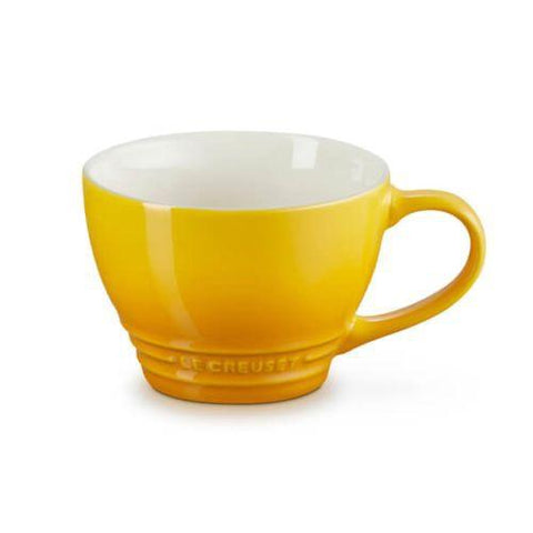 Tazza Giant Mug in gres vetrificato nectar 400 ml