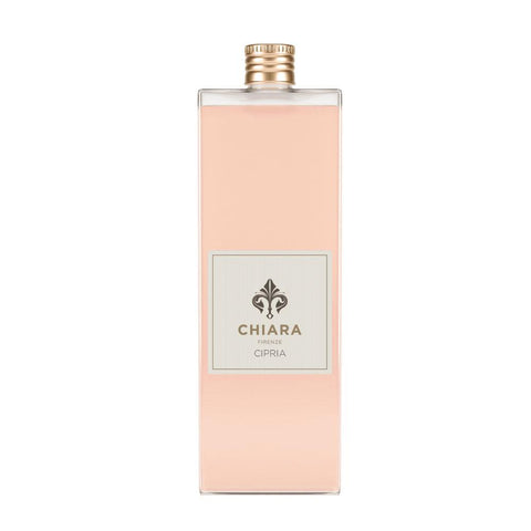 Cipria - Refill 250 ml