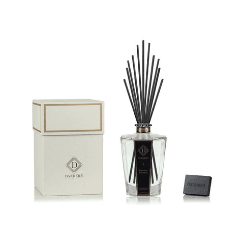 ARZANÀ Decanter Magnum 1250 ml