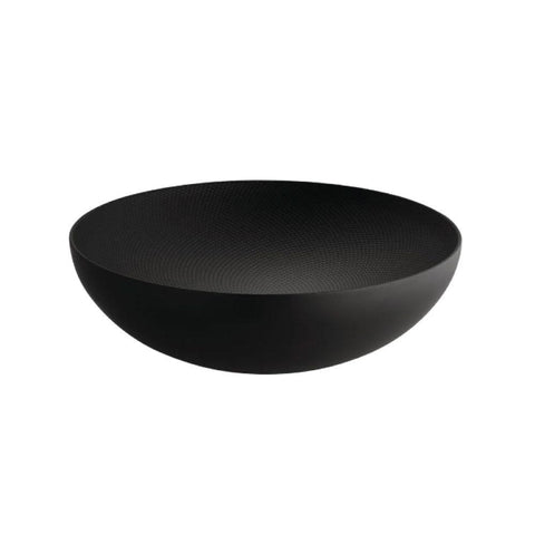 Double Ciotola Alessi Ø 32