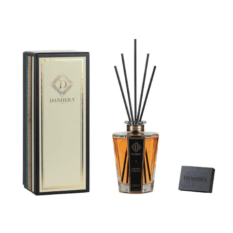 SOVRANA Decanter Mini 125 ml