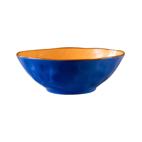 Mediterraneo Insalatiera Media - Cadauno