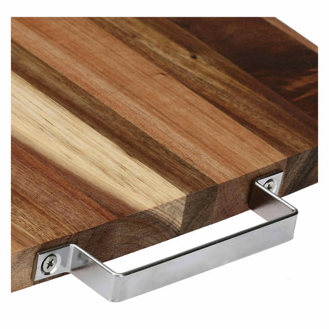 Tagliere 40x30 cm Poggio