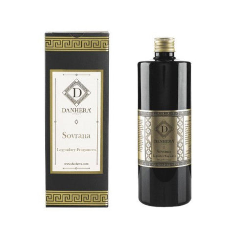 SOVRANA Refill 500 ml