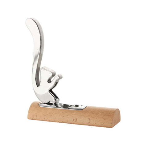 Scoiattolo schiaccianoci