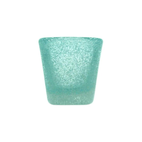 000414 - SHOT - TURQUOISE
