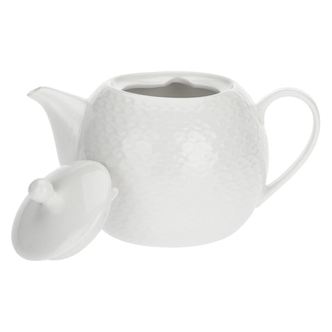 Teiera 1500cc Momenti