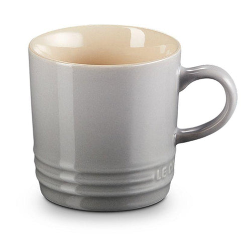 tazza mug in gres vetrificato