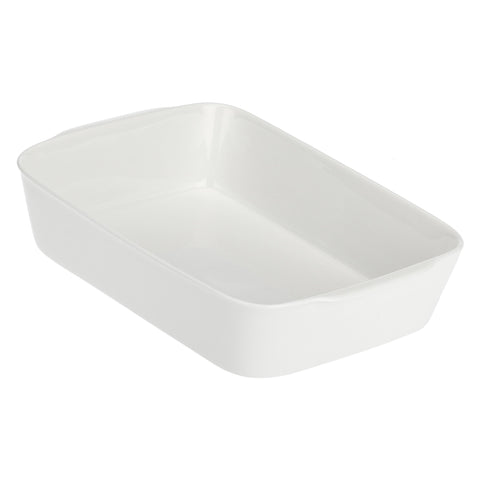 Teglia Rettangolare Lasagne media Anghiari