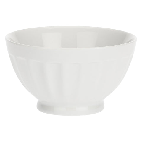 Scodella Classica Ø14 cm Pieve