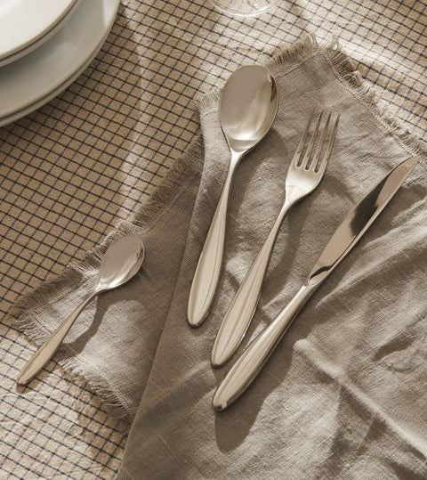 Mami servizio di posate 24 pezzi