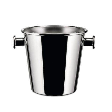 5052 Rinfrescatore Ø 25