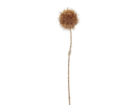 SOFFIONE NATALE ARTIFICIALE