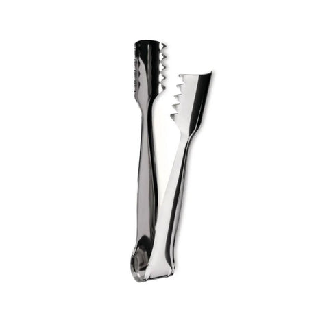 Molla per ghiaccio 505