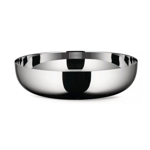 JM15 Insalatiera Ø 29