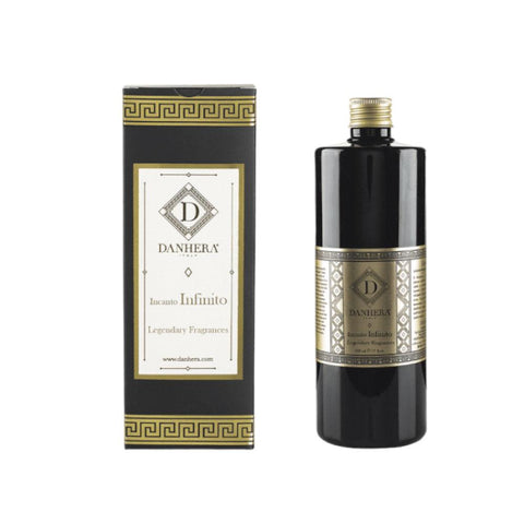 INFINITO Refill 500 ml